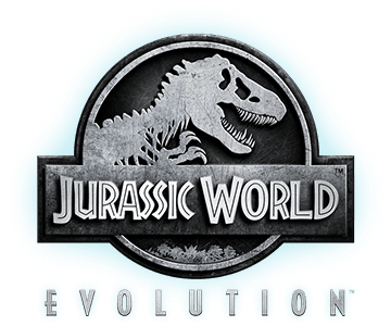 jurassic world evolution free download pc