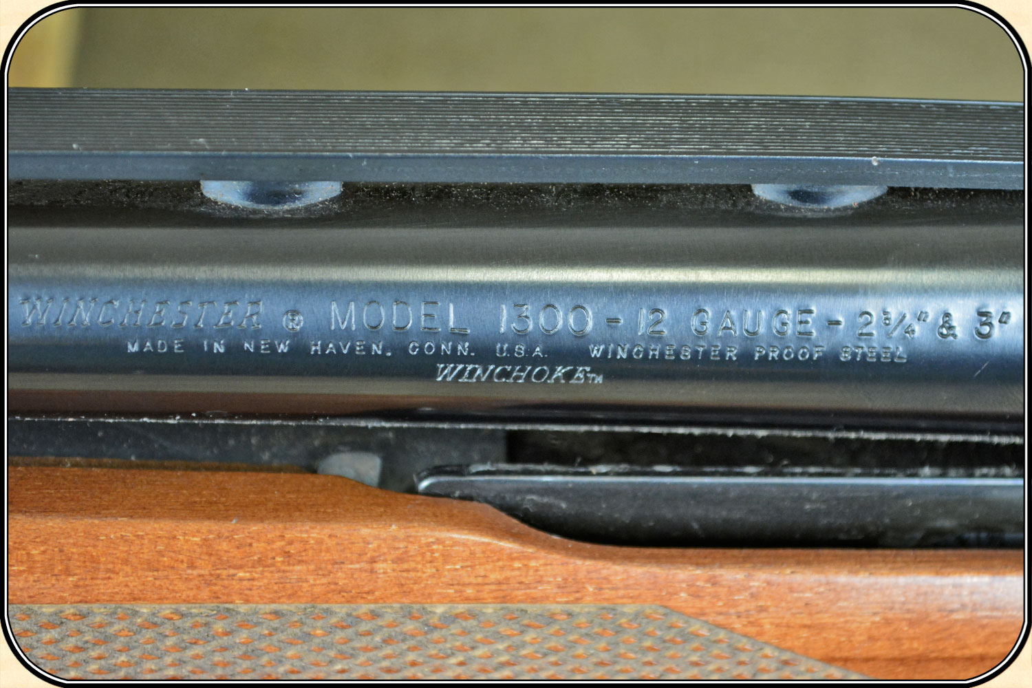 winchester gun safe serial number lookup
